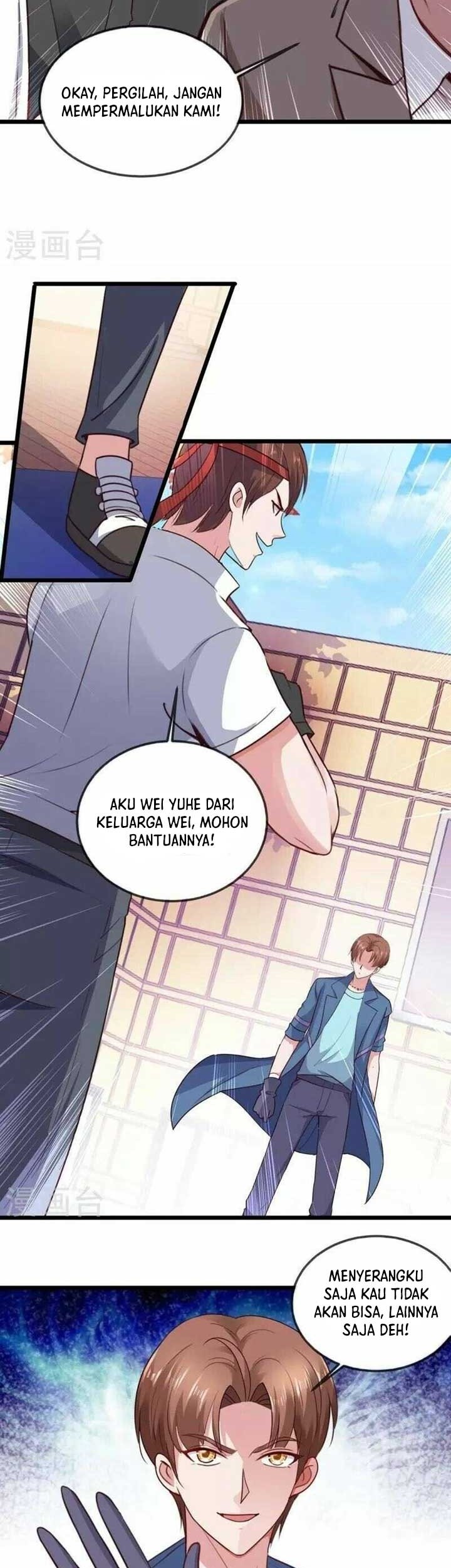 Halaman 20 dari 23