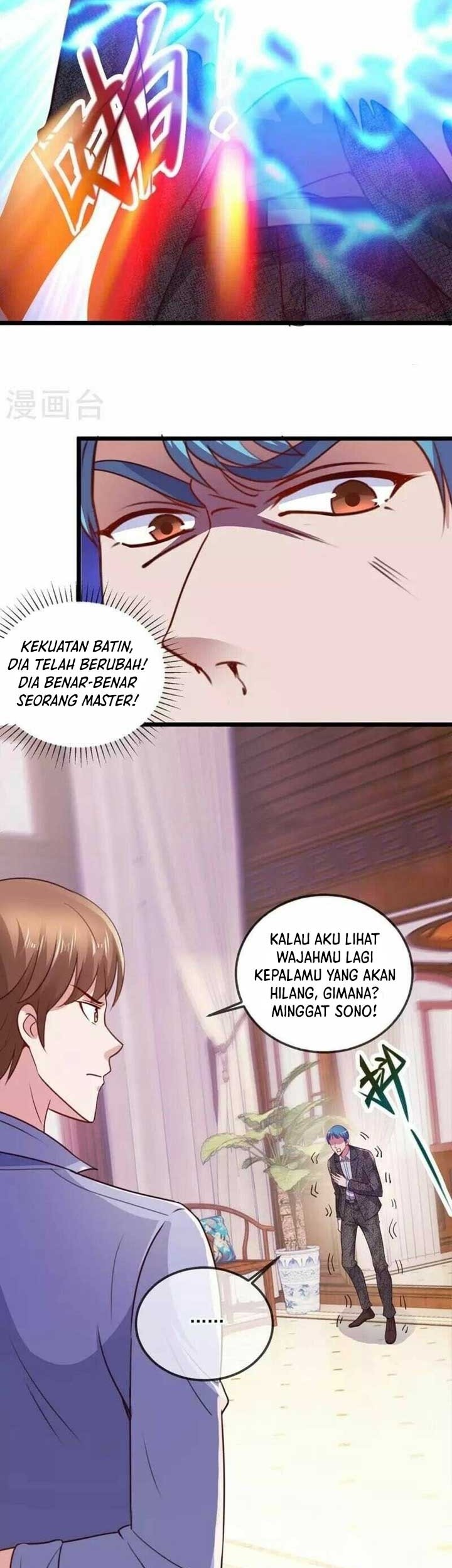 Halaman 8 dari 23
