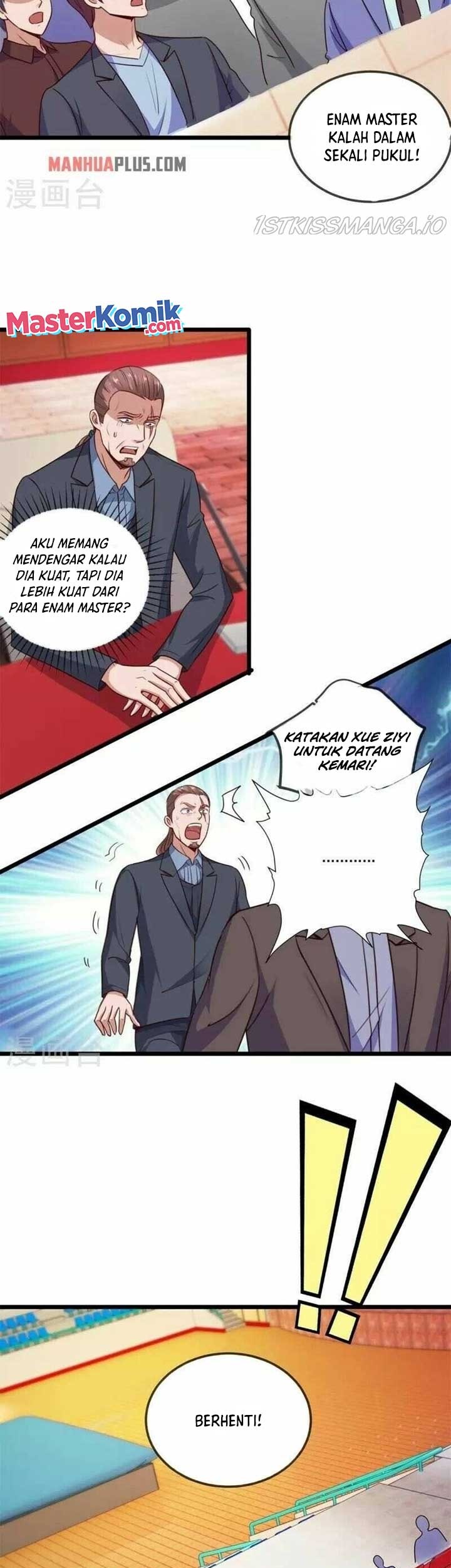 Halaman 18 dari 23
