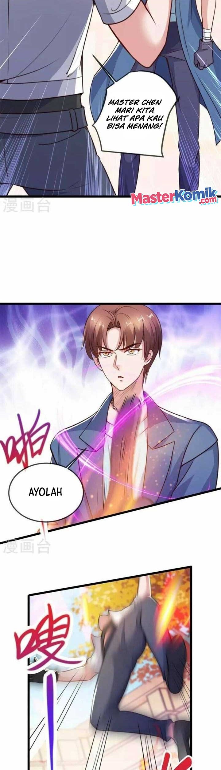 Halaman 3 dari 23