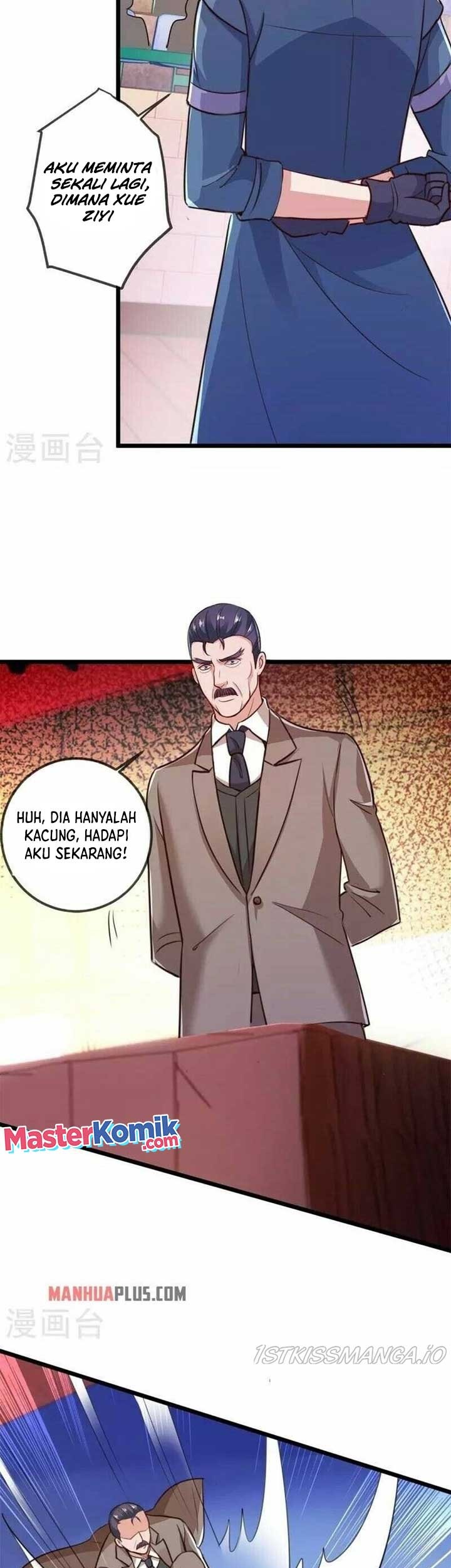 Halaman 6 dari 23