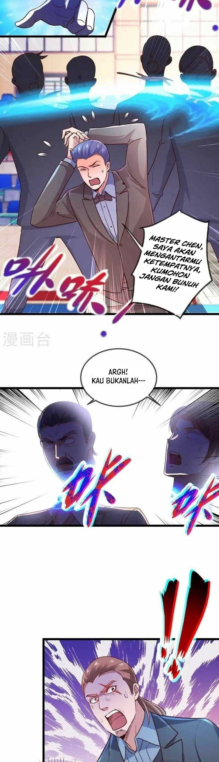 Halaman 12 dari 23