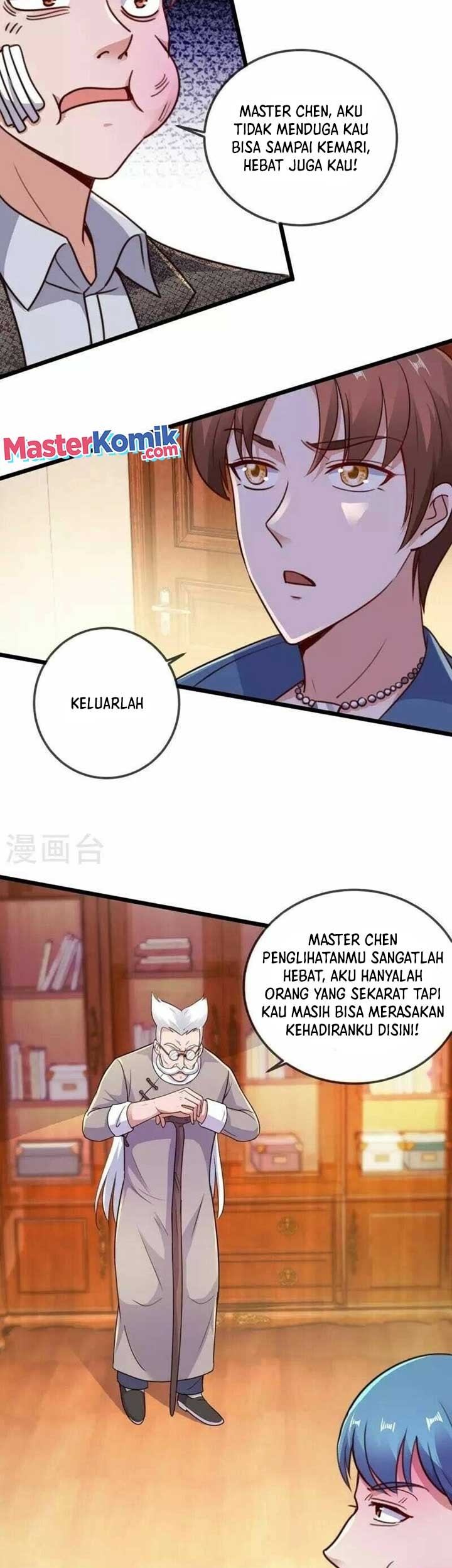 Halaman 18 dari 23