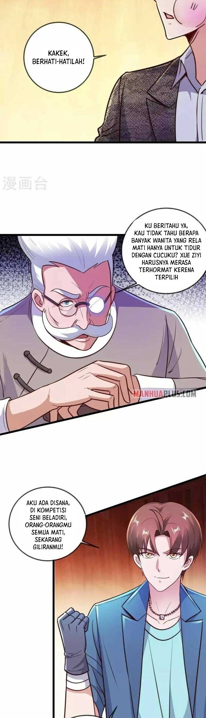 Halaman 19 dari 23