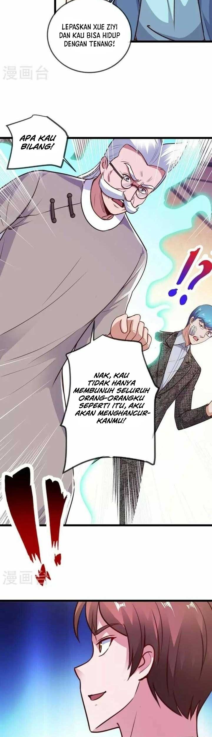 Halaman 20 dari 23