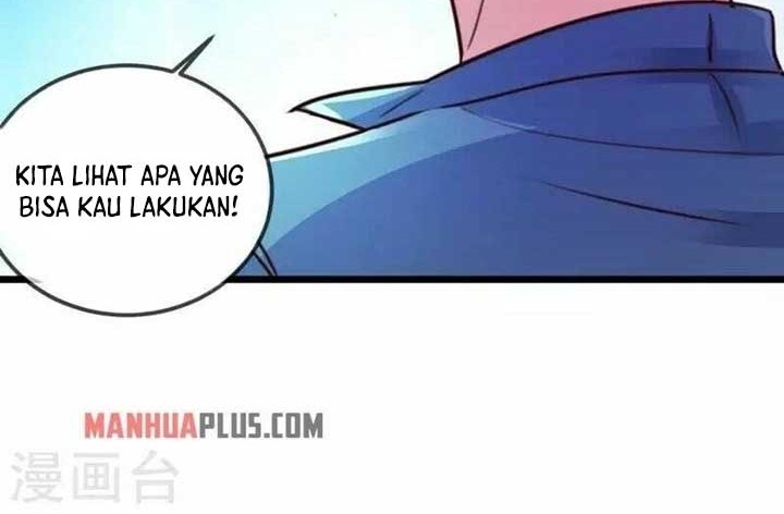 Halaman 21 dari 23