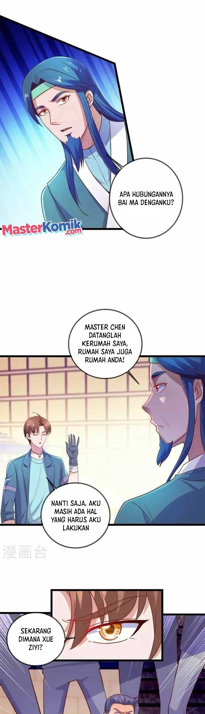 Halaman 10 dari 23