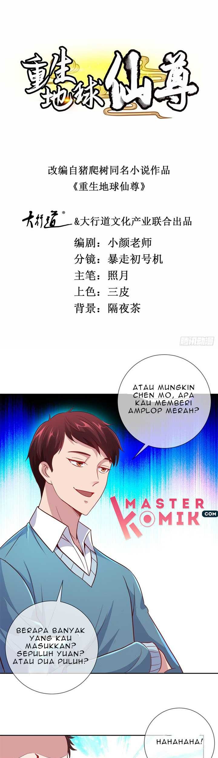 Halaman 2 dari 19