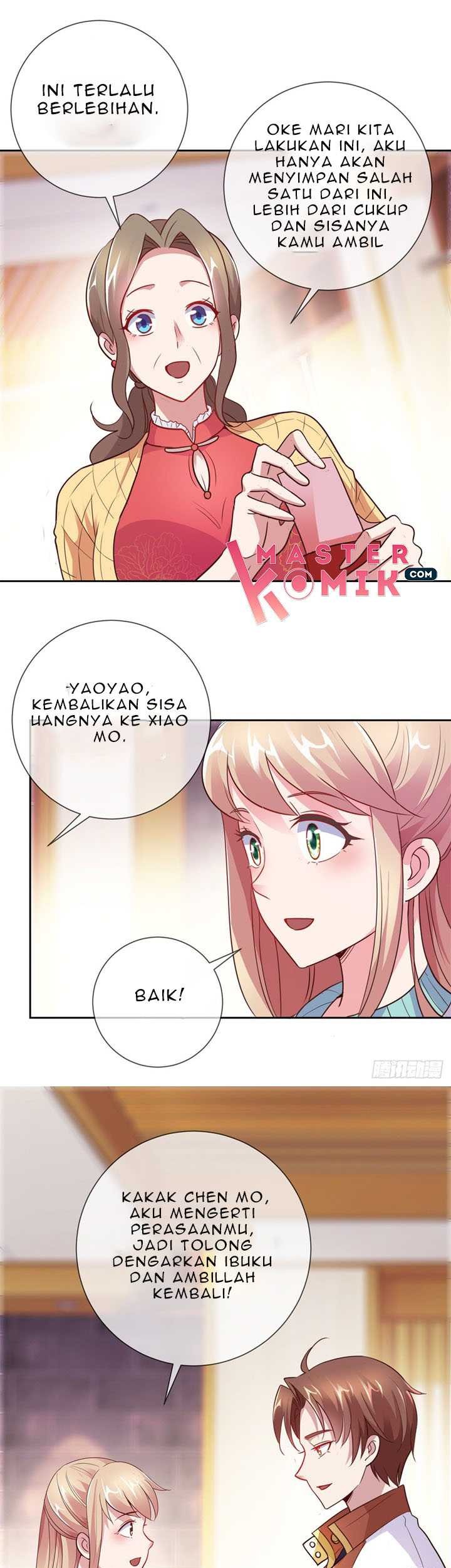 Halaman 12 dari 19