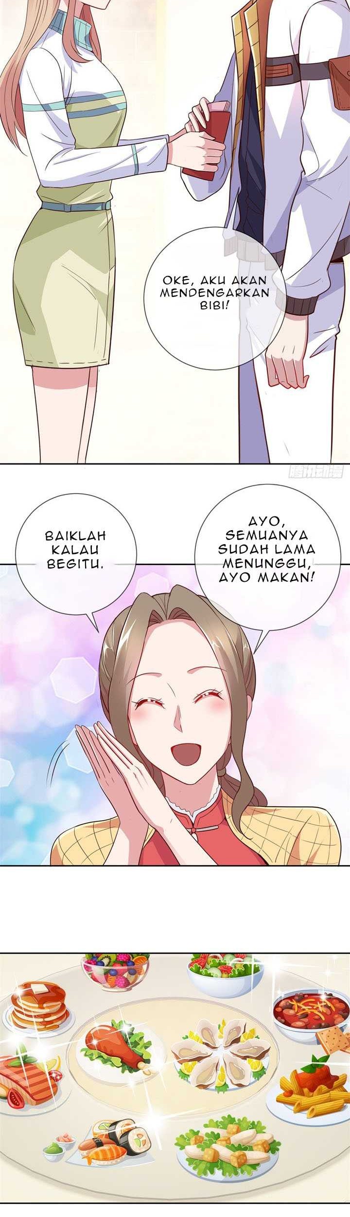 Halaman 13 dari 19