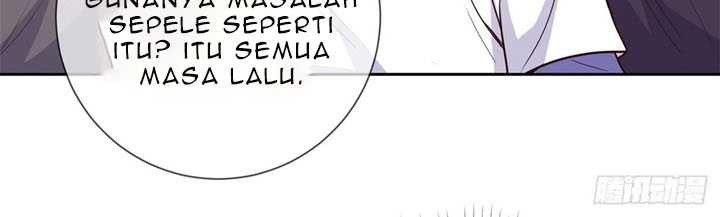 Halaman 16 dari 19