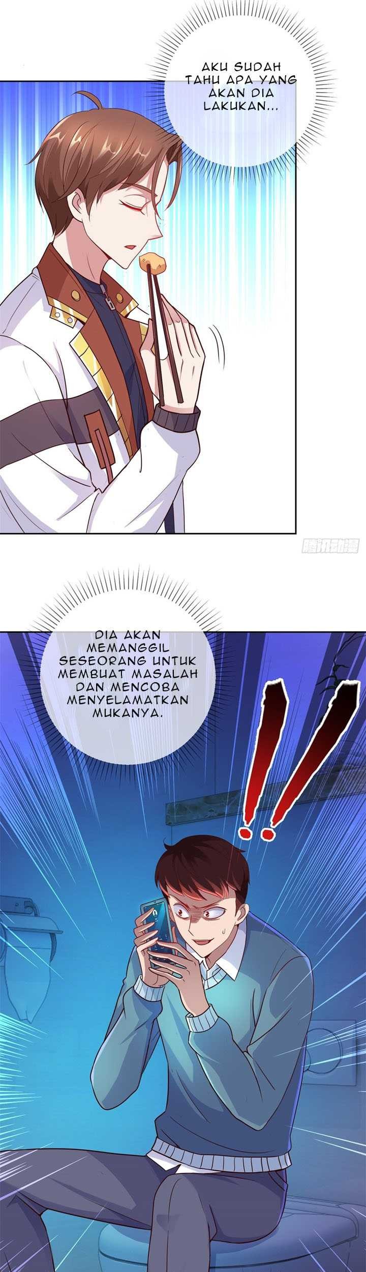 Halaman 17 dari 19