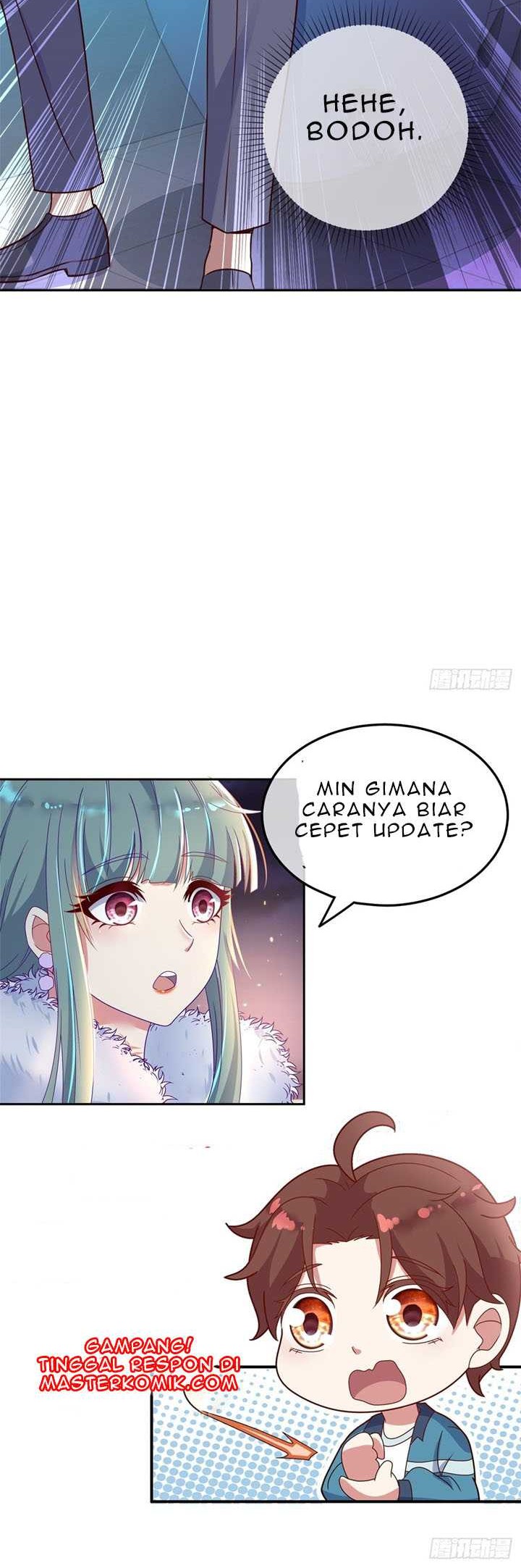 Halaman 18 dari 19