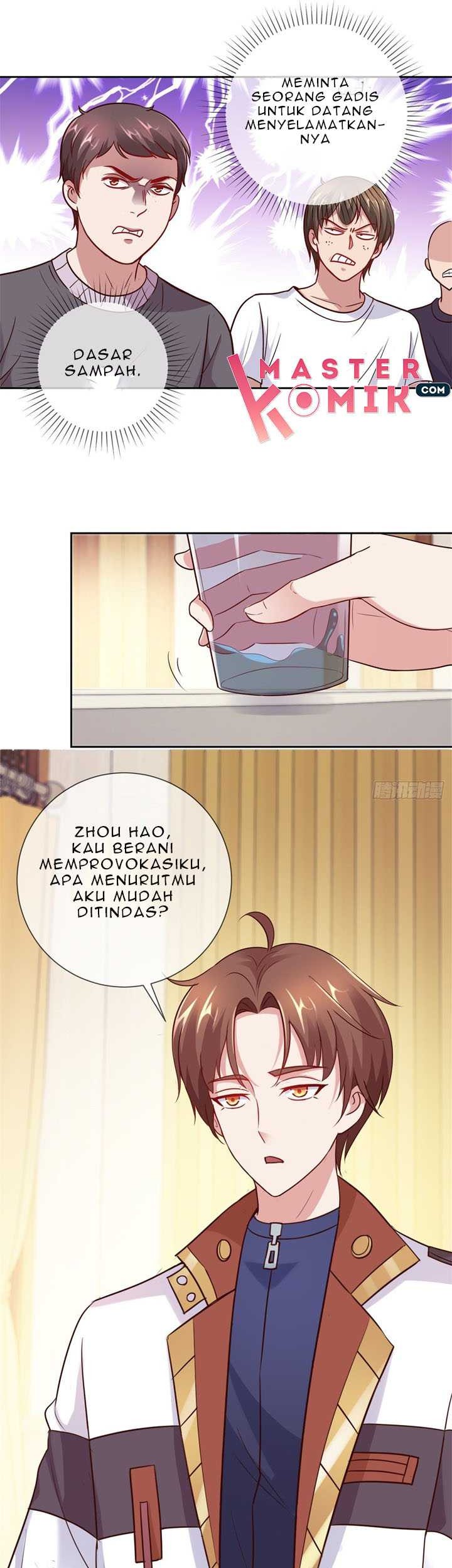 Halaman 4 dari 19