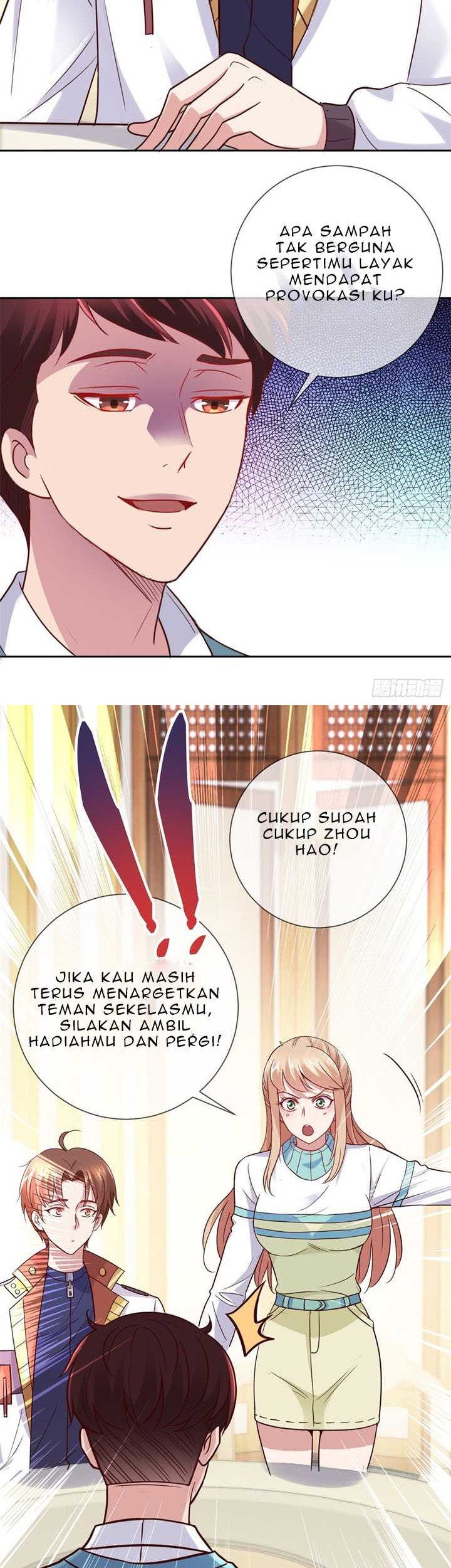 Halaman 5 dari 19