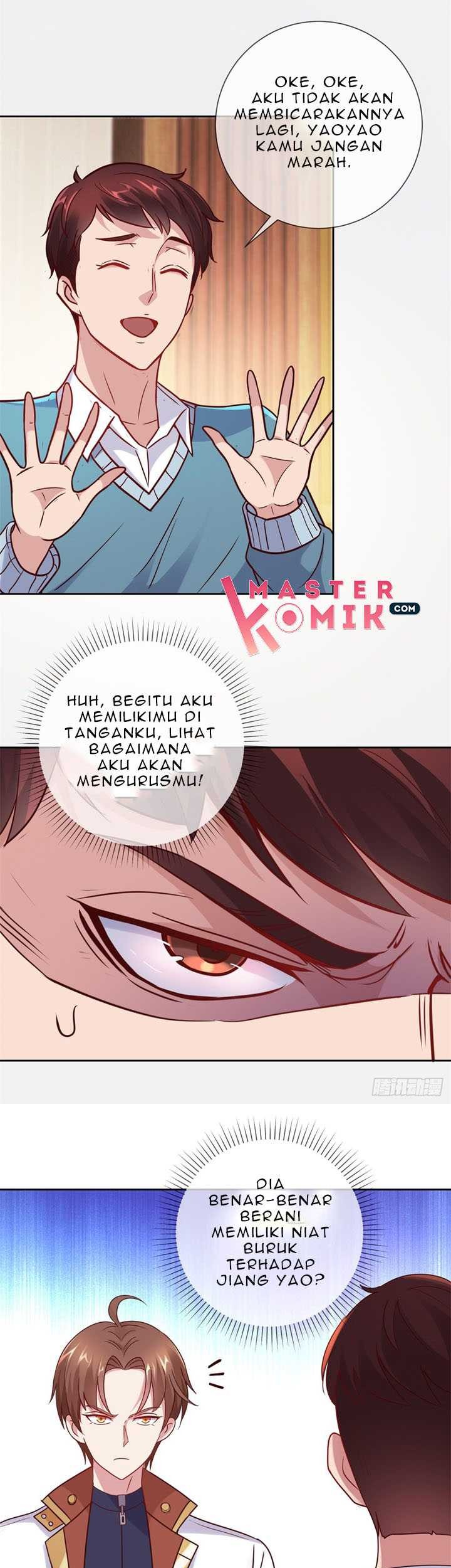 Halaman 7 dari 19