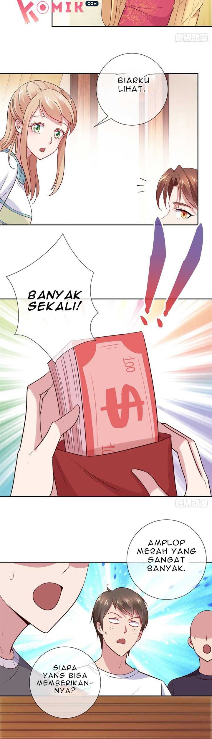Halaman 9 dari 19