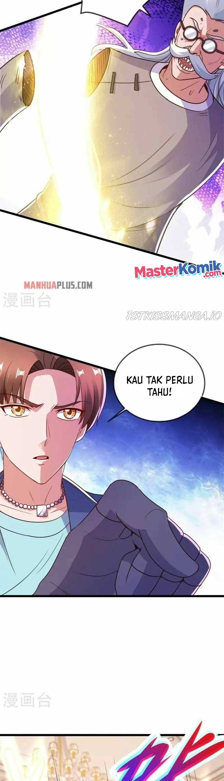 Halaman 11 dari 23