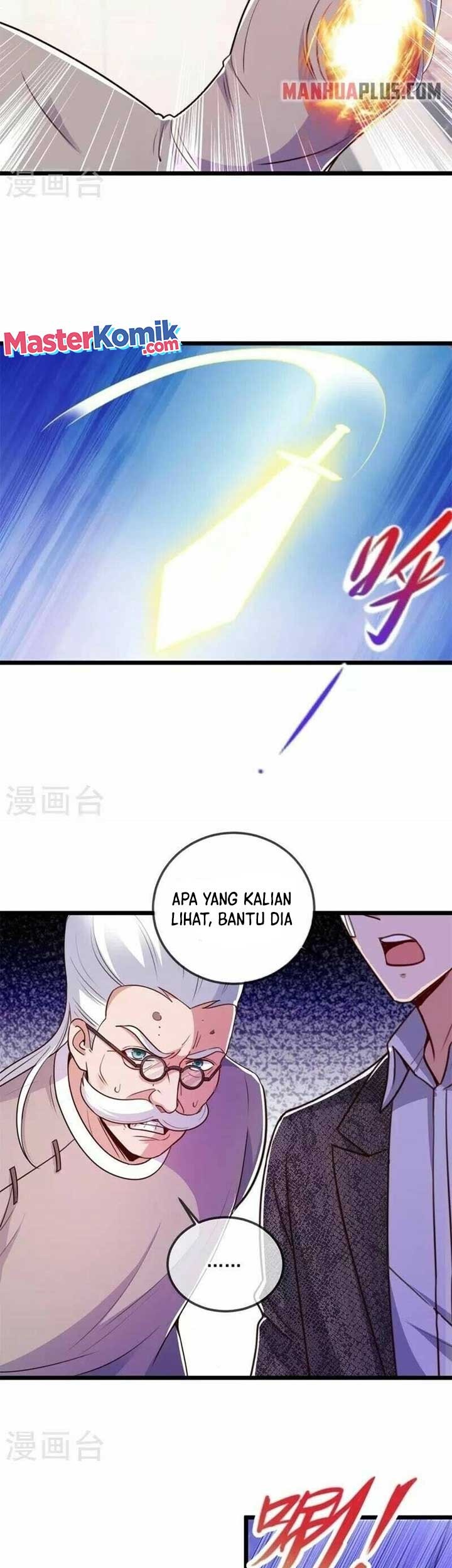 Halaman 14 dari 23