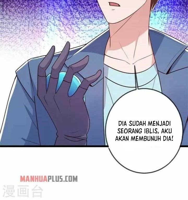 Halaman 21 dari 23