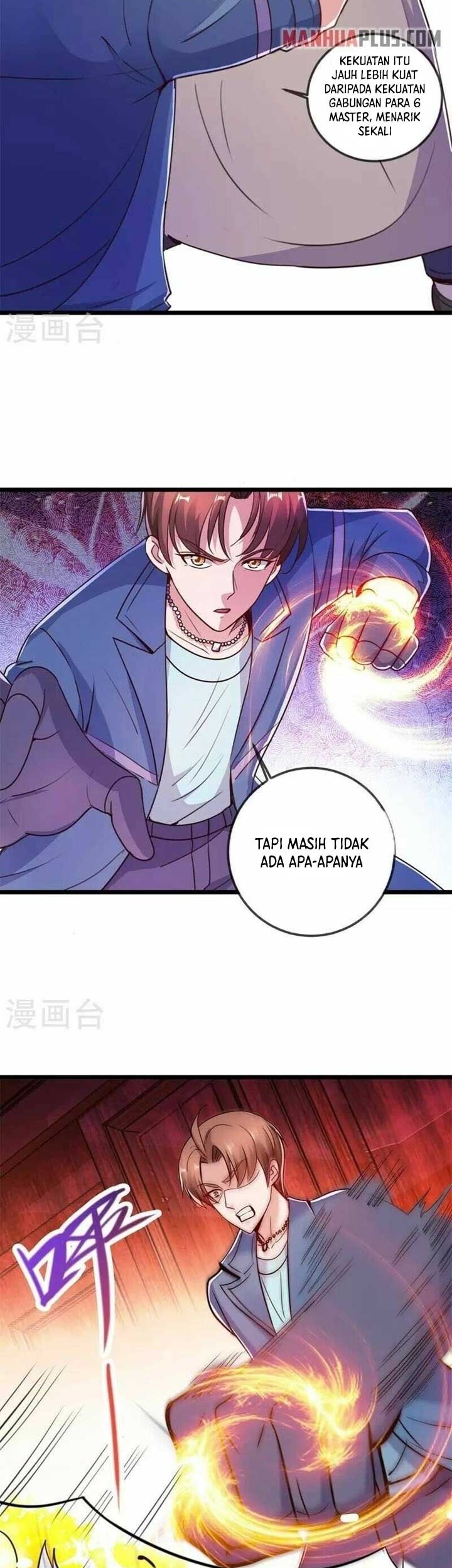Halaman 4 dari 23