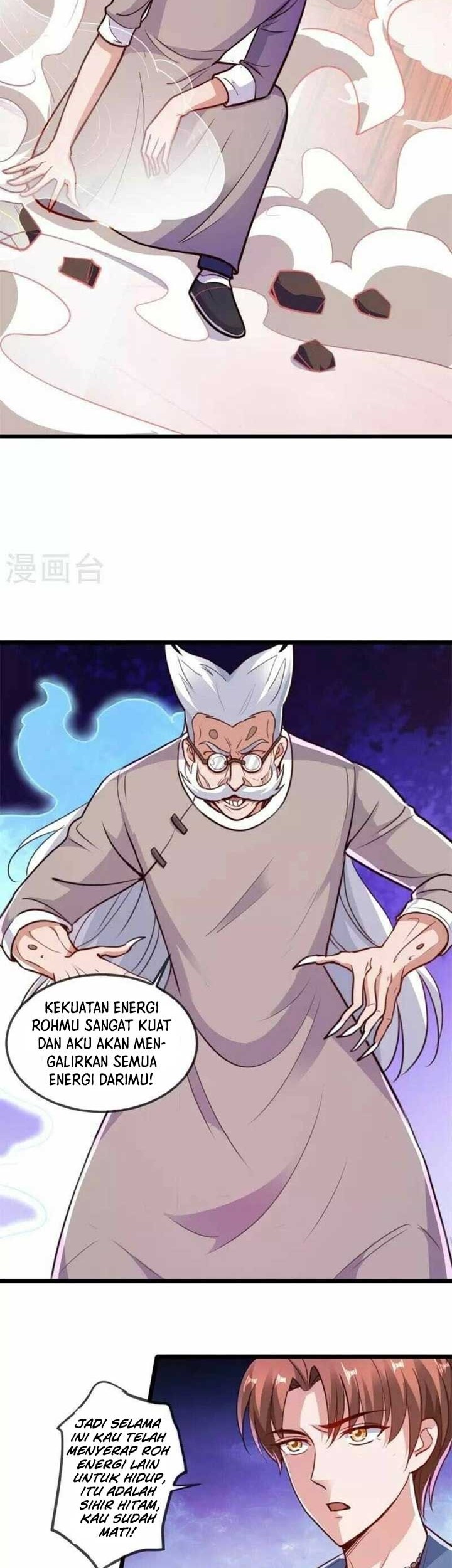 Halaman 7 dari 23