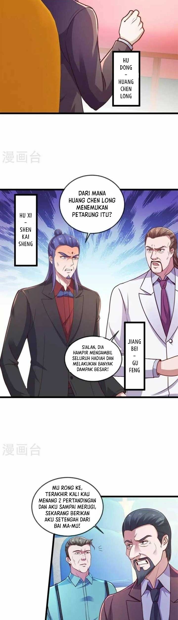 Halaman 12 dari 23