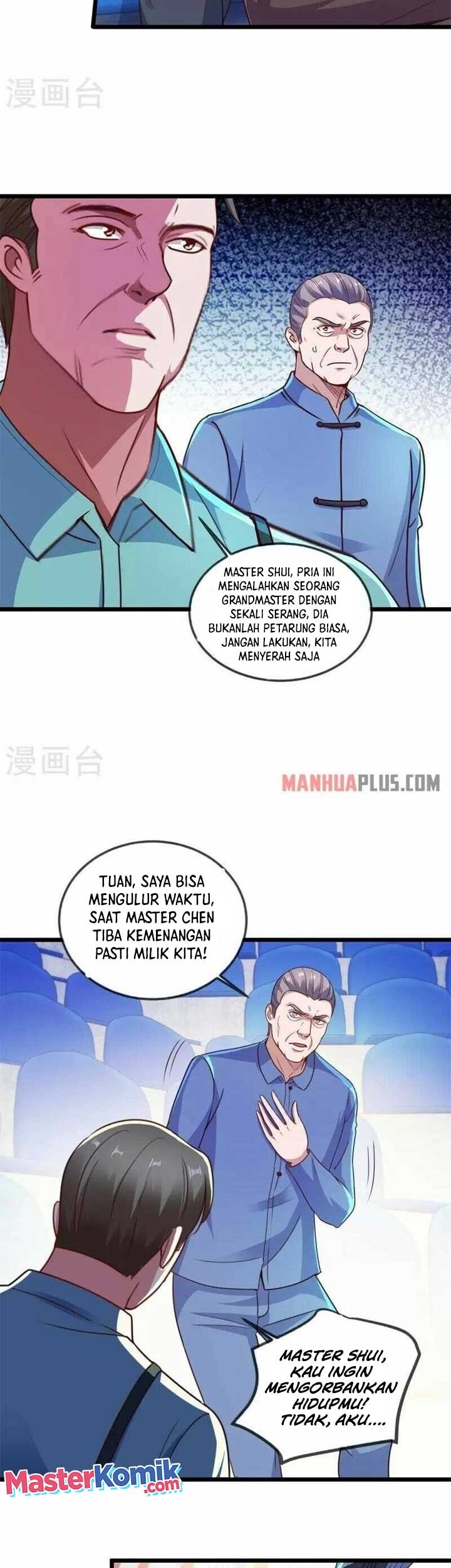 Halaman 14 dari 23