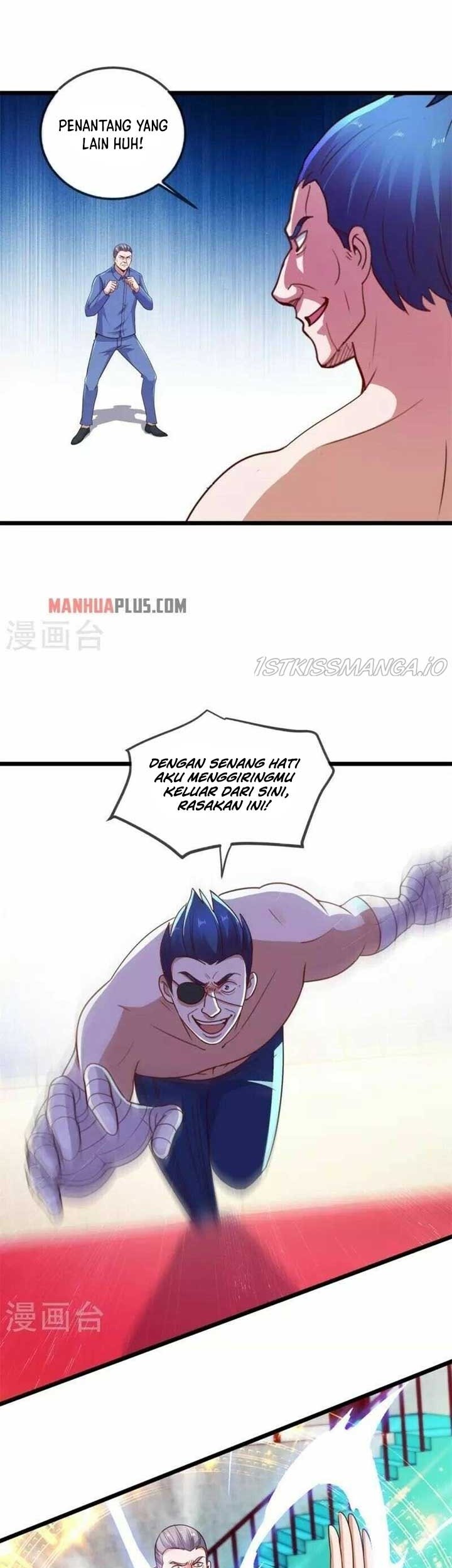 Halaman 16 dari 23