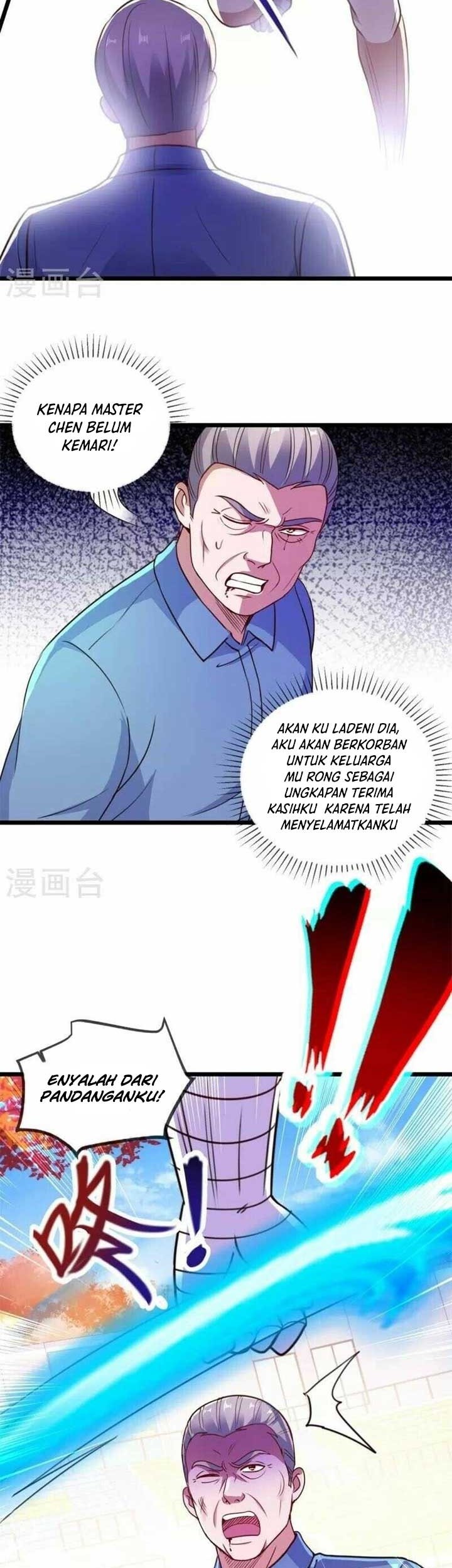 Halaman 20 dari 23