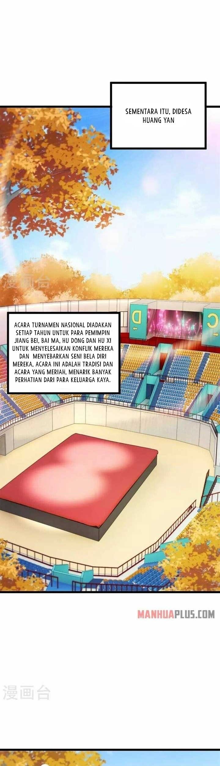 Halaman 8 dari 23