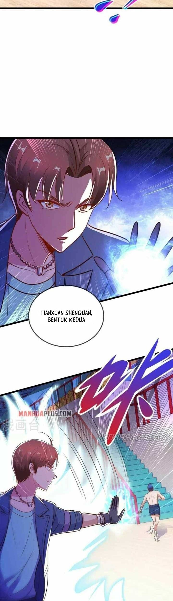 Halaman 15 dari 23