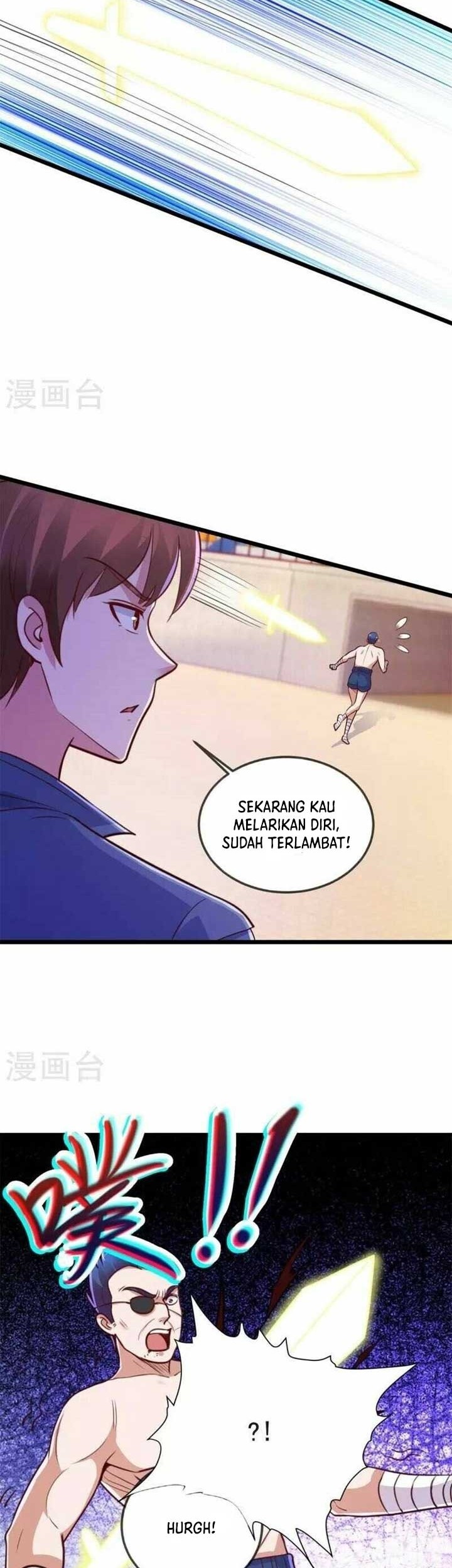 Halaman 19 dari 23