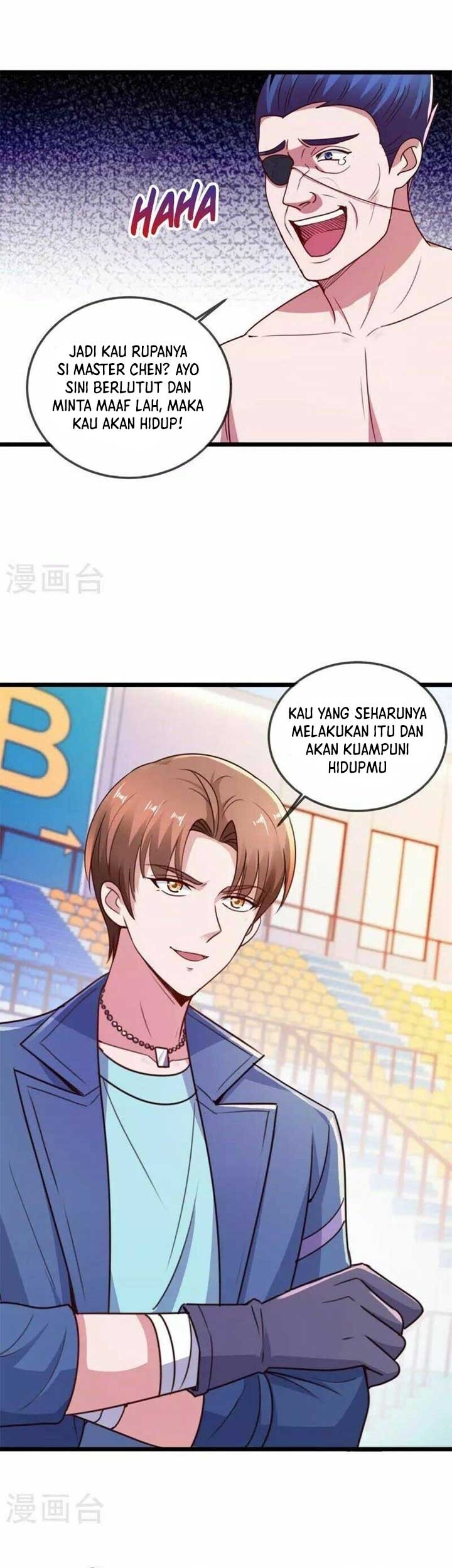 Halaman 4 dari 23
