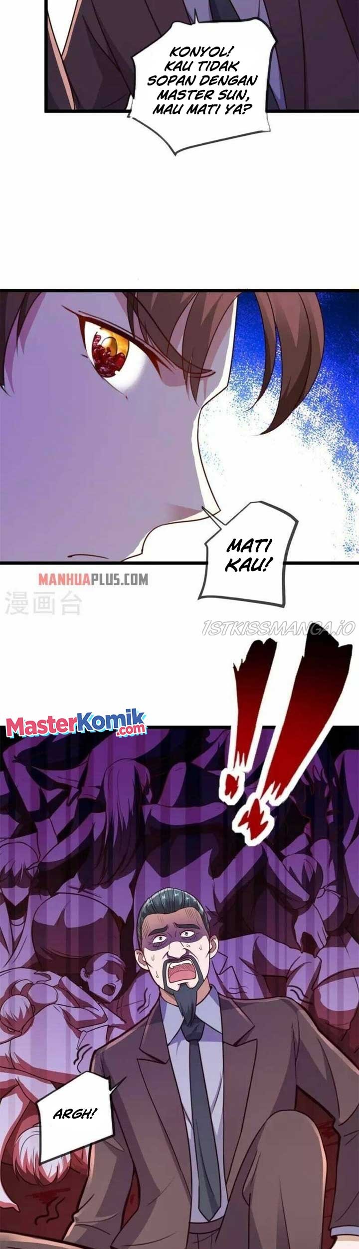 Halaman 6 dari 23