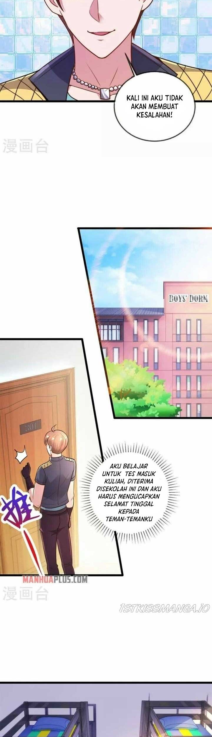 Halaman 11 dari 23