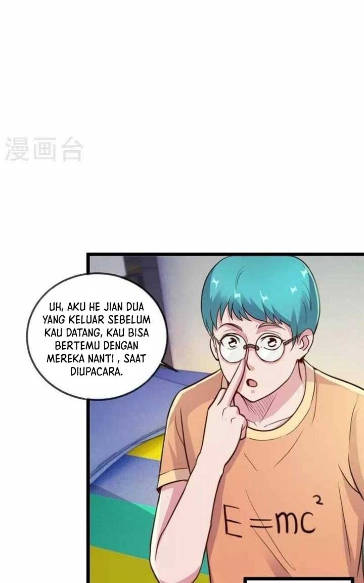 Halaman 13 dari 23