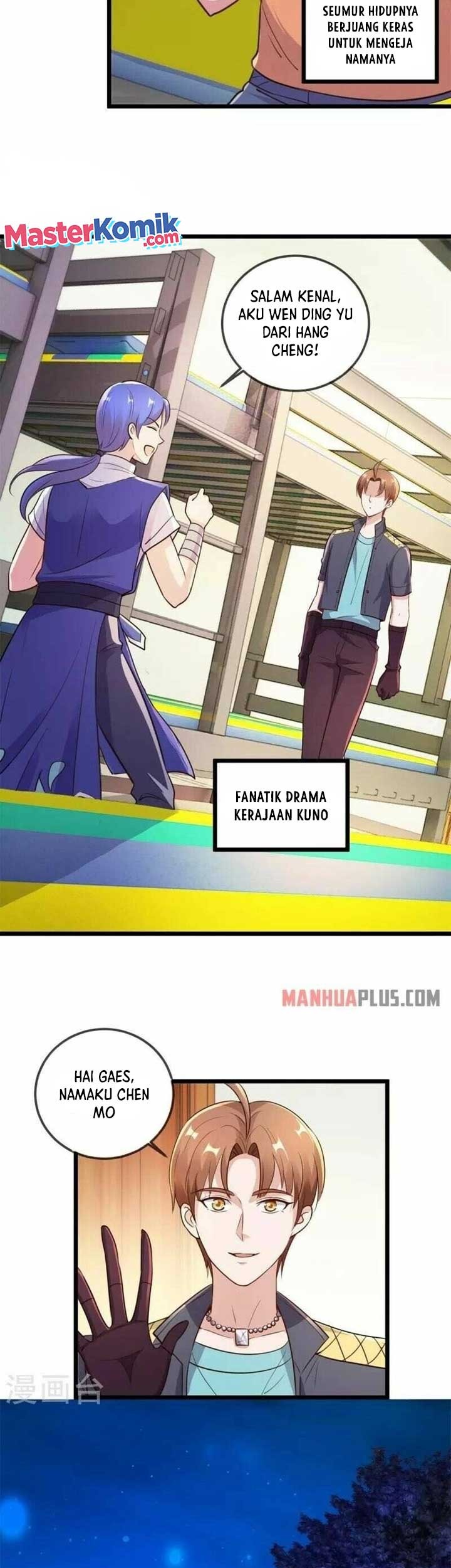 Halaman 14 dari 23