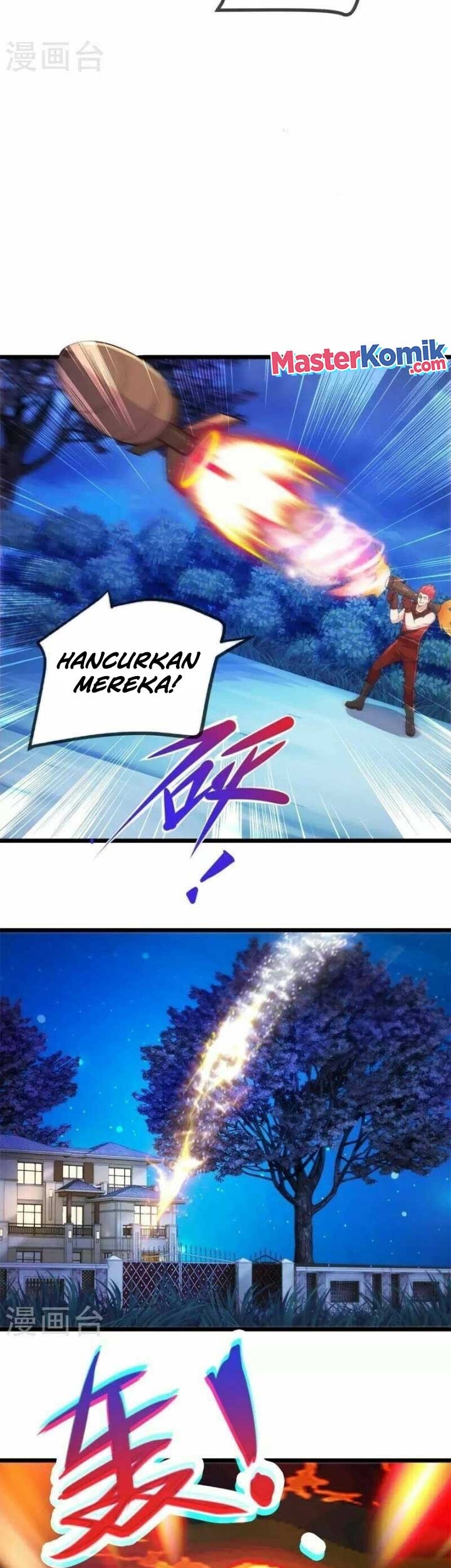 Halaman 18 dari 23