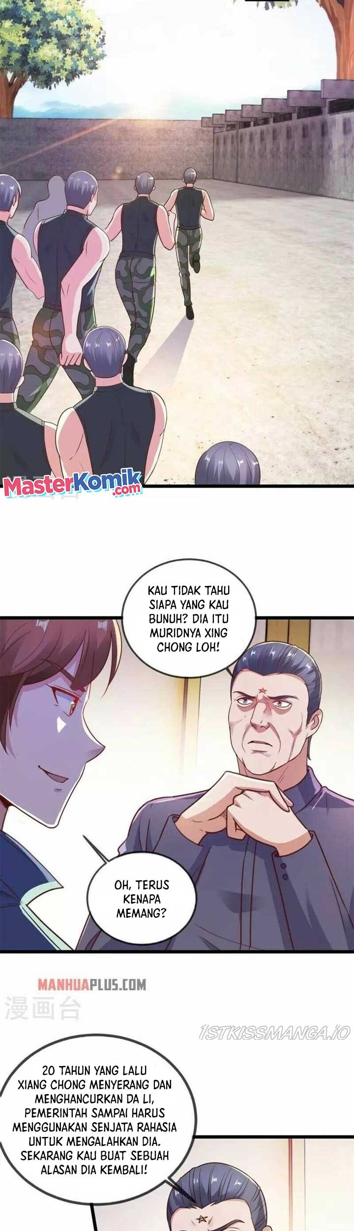 Halaman 6 dari 23