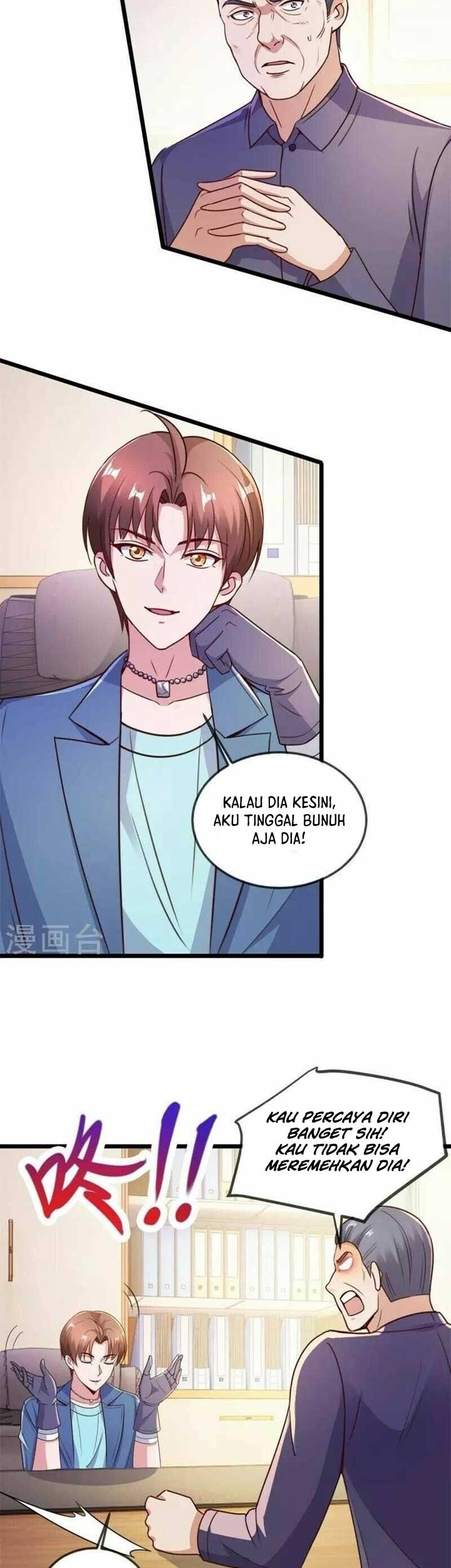 Halaman 7 dari 23