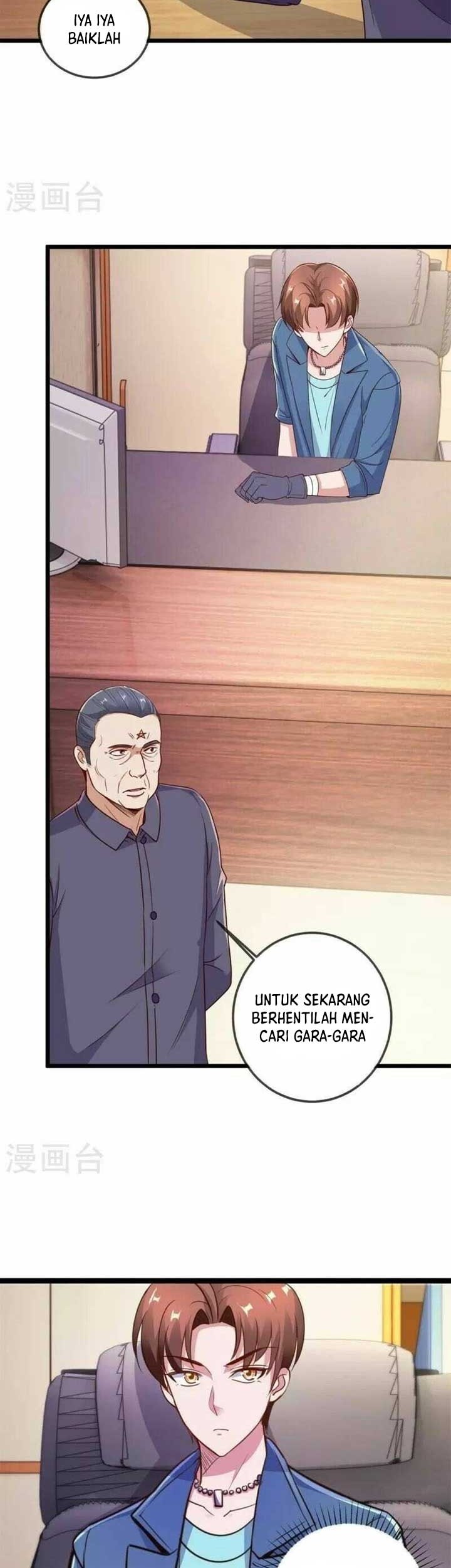 Halaman 8 dari 23