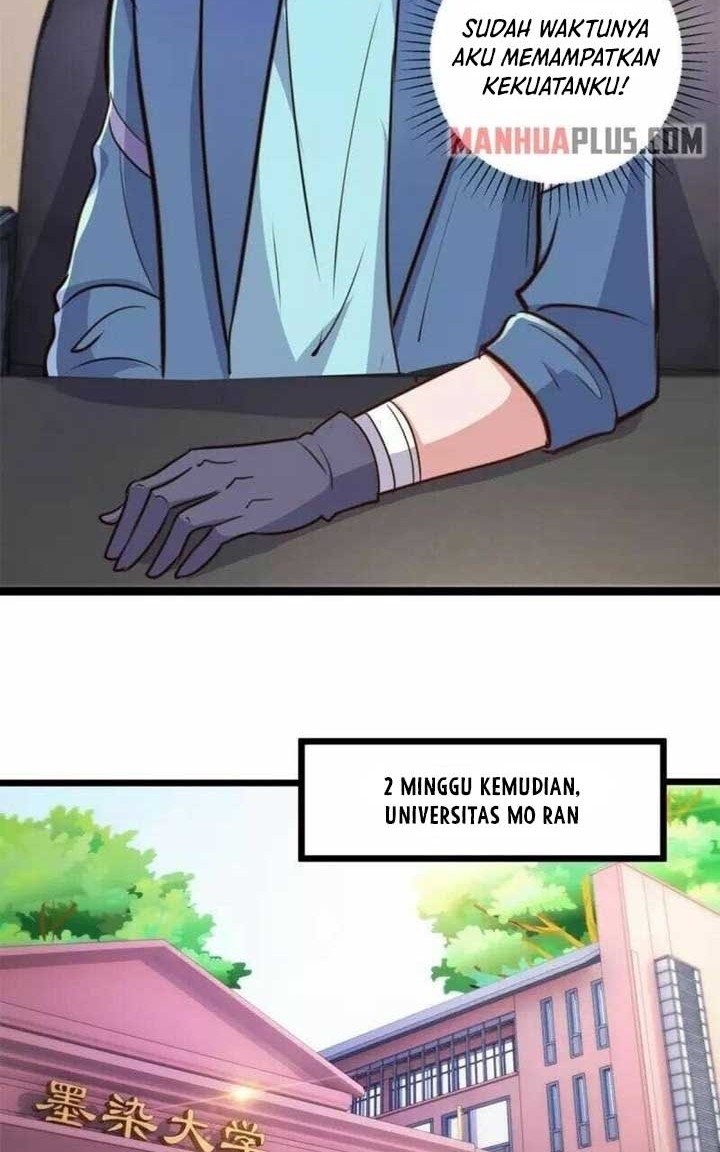 Halaman 9 dari 23