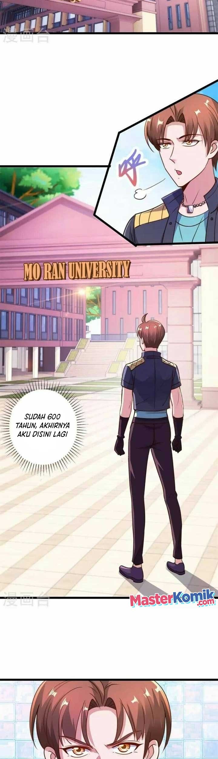 Halaman 10 dari 23