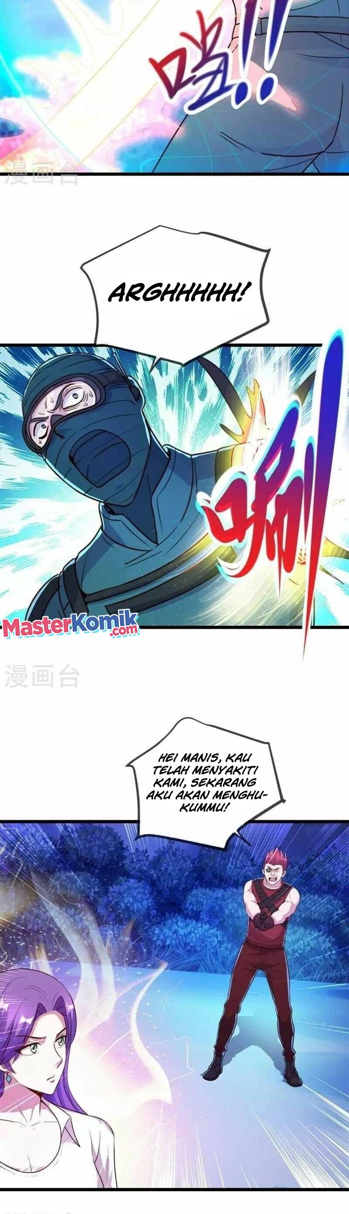Halaman 14 dari 23