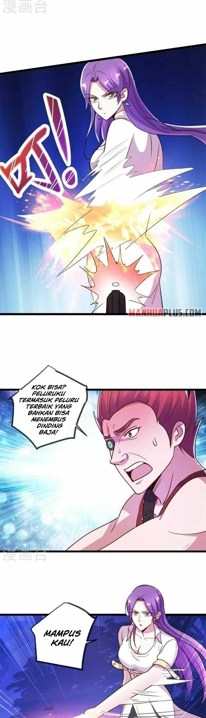 Halaman 15 dari 23