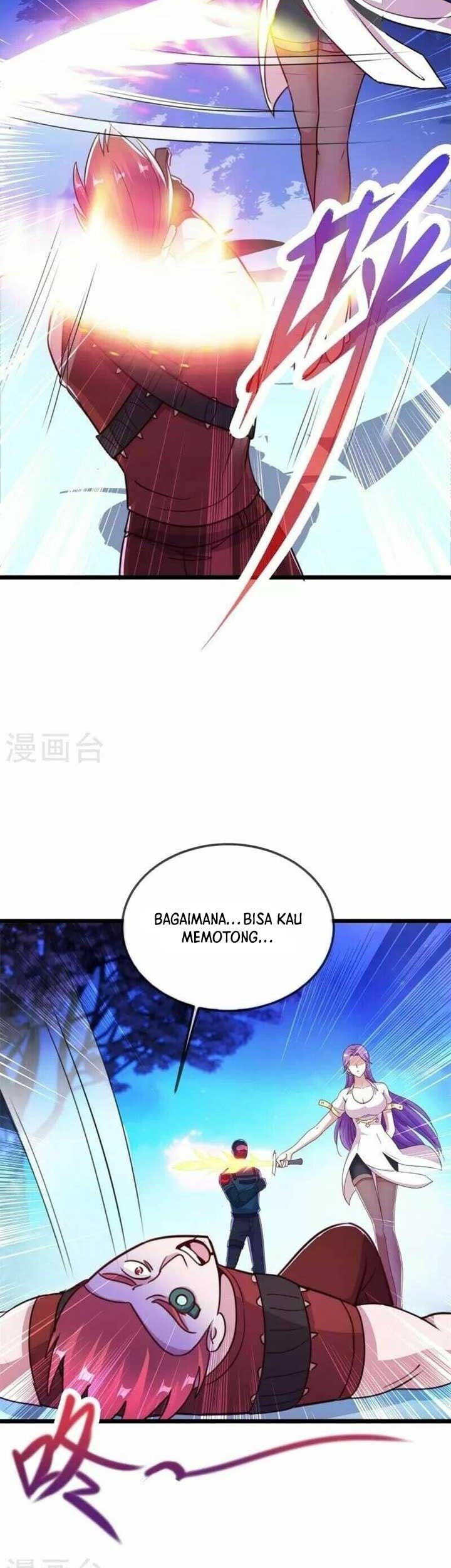 Halaman 16 dari 23