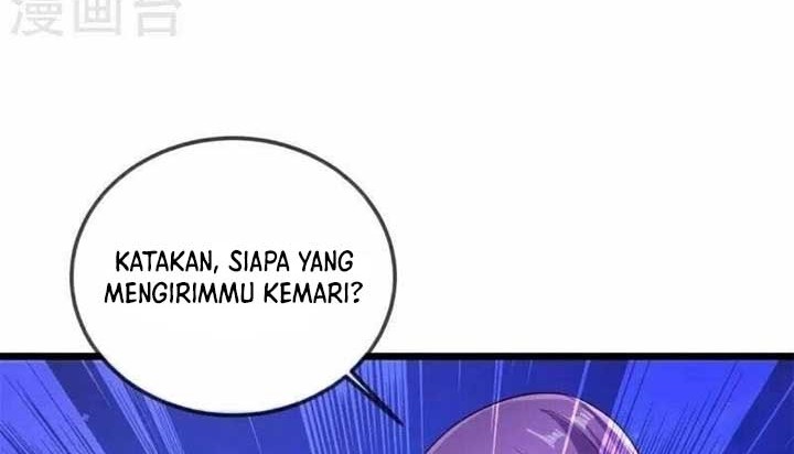 Halaman 17 dari 23