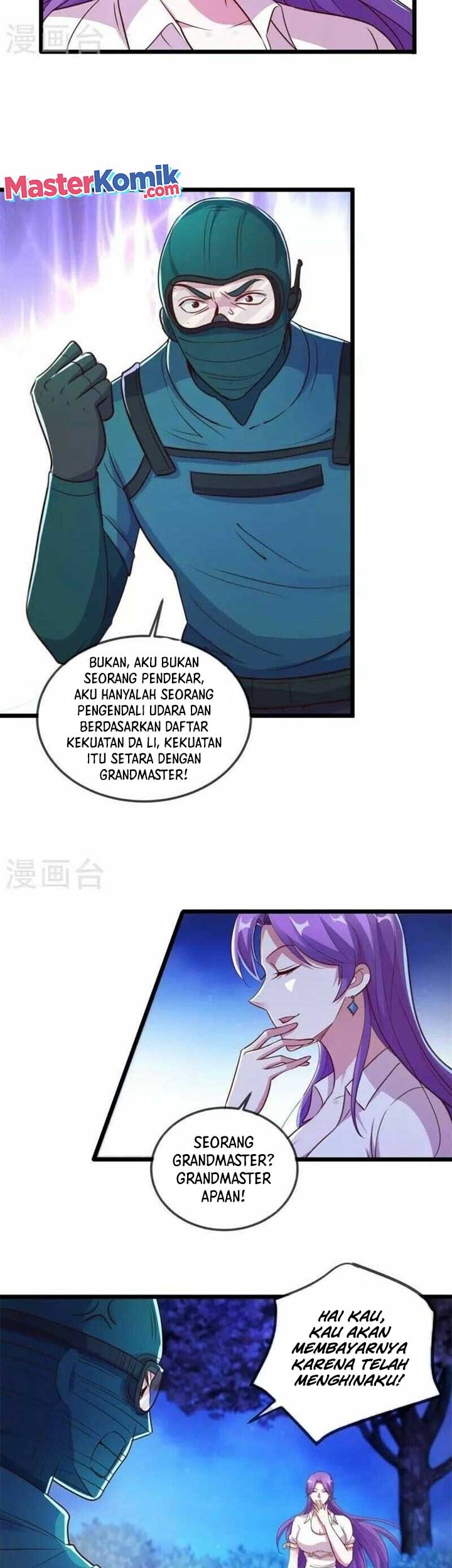Halaman 6 dari 23