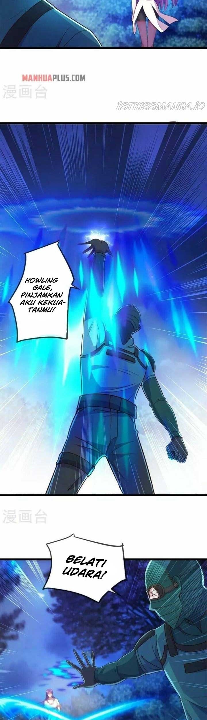 Halaman 7 dari 23